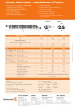 calorSchwank D Form LL-2