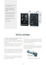 Electric_Heating - 13