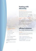 Electric_Heating - 2