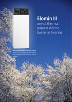 Electric_Heating - 8