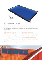 Solar_heating - 10