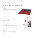 Solar_heating - 12