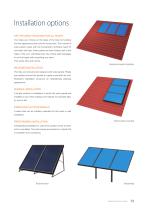 Solar_heating - 13