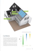 Solar_heating - 5