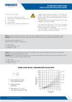 VRE - VCE - VTL Electrical Heaters - 6