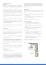 Acoustic Solution for New Build Residential Edition 1.2 - 13