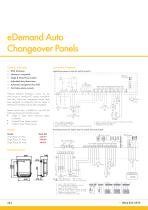 Heated Towel Rails - 5