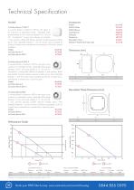 Lo-Carbon Revive 3rd Edition - 11