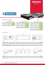 Lo-Carbon Sentinel Kinetic  Horizontal - 3