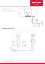 Lo-Carbon Sentinel Kinetic  Range Brochure - 3rd Edition - 9