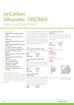 Product Selector Brochure  - 8th Edition - 12