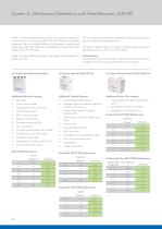 Ventilation for New Build Residential 4th Edition - 10