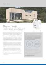 Ventilation for New Build Residential 4th Edition - 4