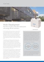 Ventilation for New Build Residential 4th Edition - 5