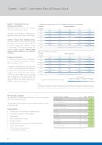 Ventilation for New Build Residential 4th Edition - 8