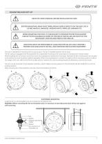 BOOST 355/400 USER MANUAL-EN - 7