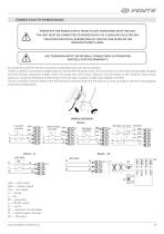 BOOST 355/400 USER MANUAL-EN - 9