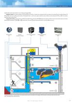 FIRE SAFETY DAMPERS - 10