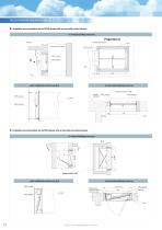 FIRE SAFETY DAMPERS - 13