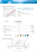 Metal grilles for HVAC - 10