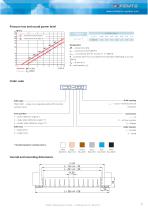 Metal grilles for HVAC - 8