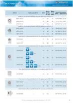 Product catalogue (residential ventilation) - 5