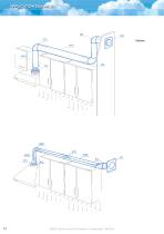 Round and flat PVC ducting - 11