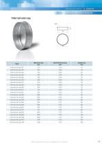 Spirally wound air ducts - 15