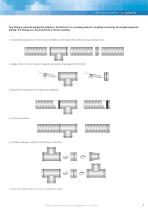 Spirally wound air ducts - 9