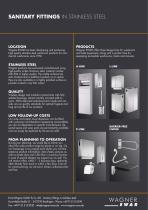 Imageflyer-2