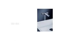 Lefroy Brooks XO Stainless Steel - 8