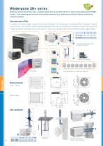 Product catalogue  and pricelist-10