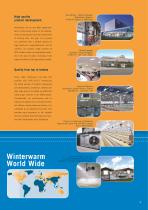 Product catalogue  and pricelist-5