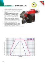 603 TECNOPRESS [kW 320 ÷ 2.050] - 1