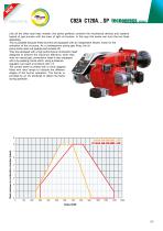 607 TECNOPRESS [kW 250 ÷ 1.200] - 1