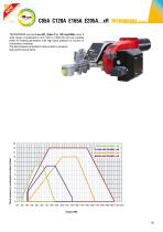 615 TECNOPRESS [kW 230 ÷ 2.050] - 1