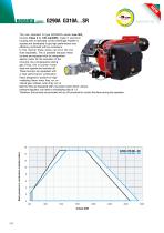 681 NOVANTA [kW 470 ÷ 3.100] - 1