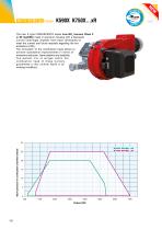 759 CINQUECENTO Low NOx [kW 670 ÷ 7.500] - 1