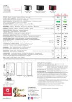 ECO CIPPATINA - 6