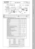 GSA 40-80 (kw) - 2