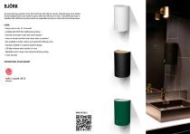 DAN DRYER hand dryers-3