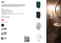 DAN DRYER hand dryers-4