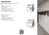 DAN DRYER hand dryers-9