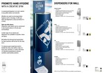 DAN DRYER Hand Hygiene-2