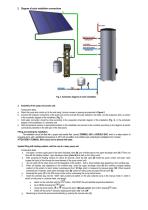 ASSEMBLY INSTRUCTIONS FOR THE PUMP AND CONTROL UNIT 18e-01 - 2