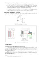 HEWALEX - 3