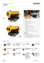 Dantherm Group Catalogue-12