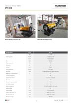 Dantherm Group Catalogue-13