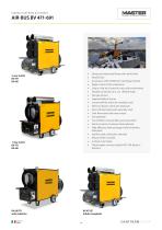 Dantherm Group Catalogue-14
