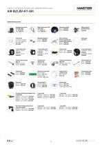 Dantherm Group Catalogue-15